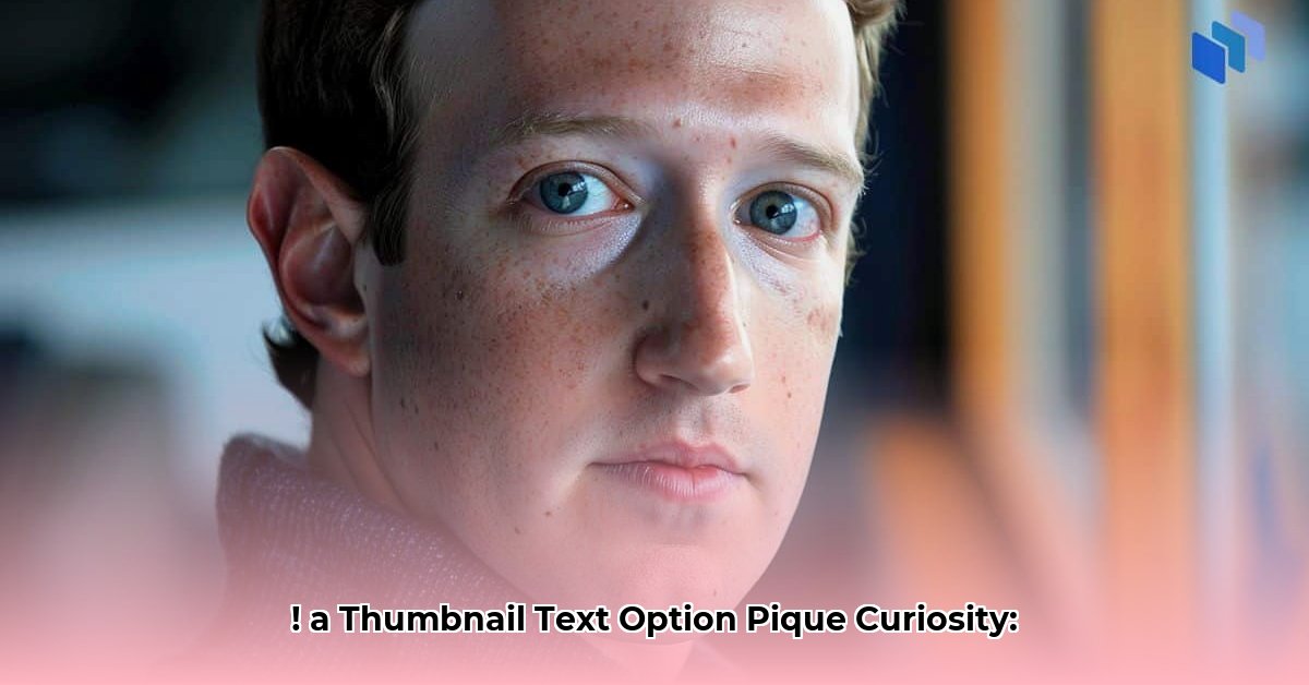 mark-reser-net-worth